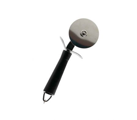 CORTADOR DE PIZZA EDEKA