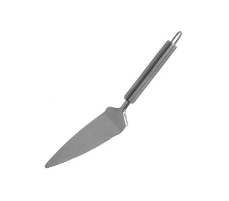 ESPATULA EDEKA PARA TORTAS