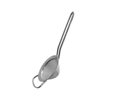 COLADOR EDEKA 7,5CM