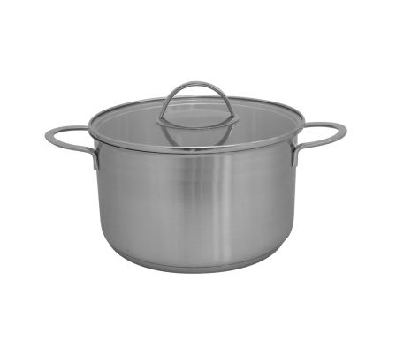 OLLA EDEKA 24CMTS / 5LTS
