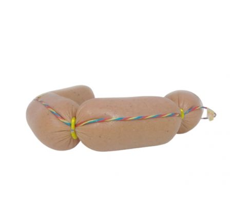 CHORIZO VIENA S/PICANTE OCHSI.