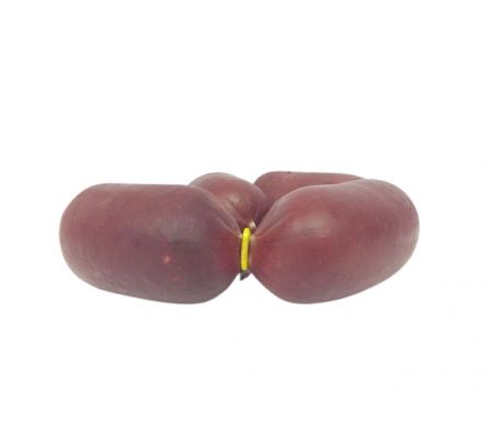 MORCILLA OCHSI S/P