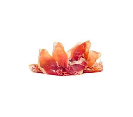 JAMON CRUDO OCHSI