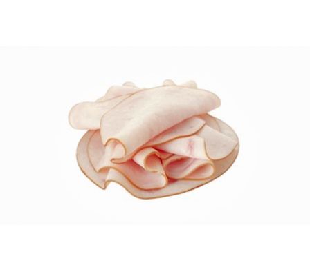 PECHUGA DE PAVO AHUM.LIGHT SADIA