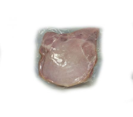 COSTELETA OCHSI AHUMADA X KG