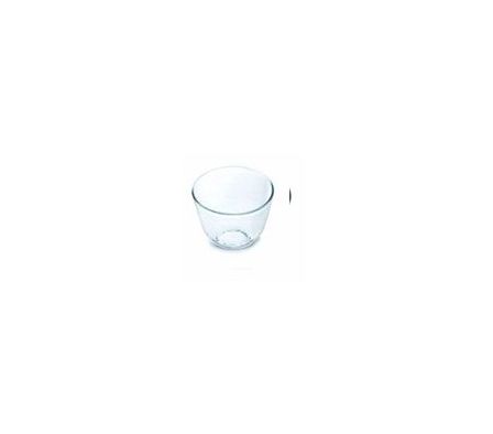 BOWLS LUMINARC 0.2L