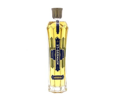 LICOR ST. GERMAIN 700ML