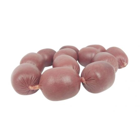 MINI MORCILLA OCHSI