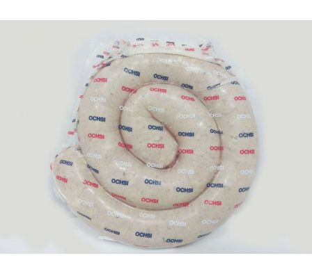 CHORIZO OCHSI PARRILL. CASERO CARACOL EV