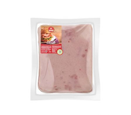 JAMONADA ESPECIAL PERDIGAO
