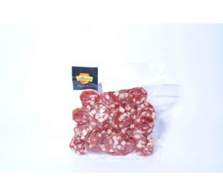 SALAMIN T/ COLONO LA CASONA PIC.GRUESO