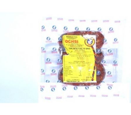 SALAMITOS OCHSI EV 4UN