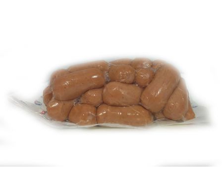 COCTAIL SMOKIS OCHSI EV