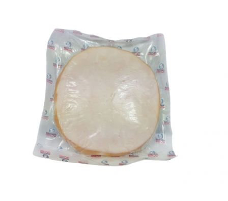 JAMON COCIDO DE POLLO EV OCHSI