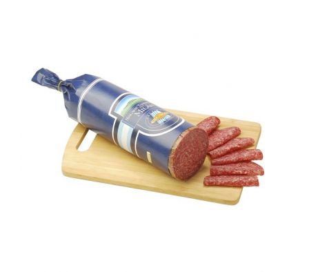 SALAME CAGNOLI TIPO MILAN,