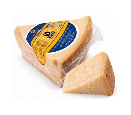 QUESO BONI PARMIGIANO REGGIANO X KG
