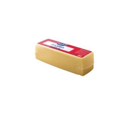 QUESO SANDWICH PAMPACHEESE X KG