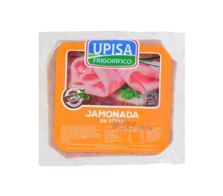 JAMONADA FETEADO ENV UPISA
