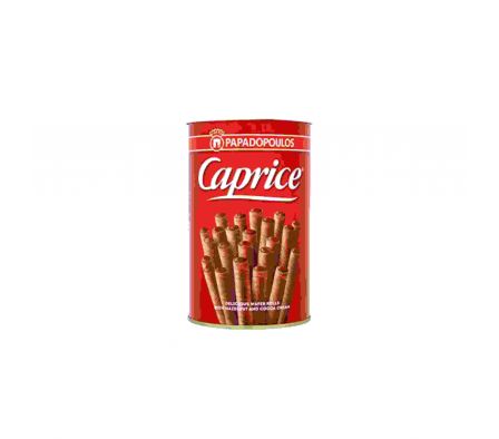 CAPRICE CLASICO 115GR