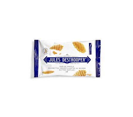 GALLETAS DE MANTEQUILLA WAFFLES JULES DESTROOPER 3