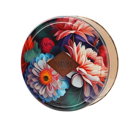 GALLETITAS DANESITA NATURE 454GR