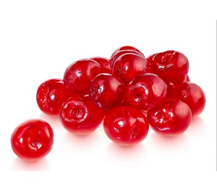CEREZA ROJA FALCON X KG