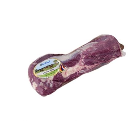 LOMITO NEULAND E.V. X KG