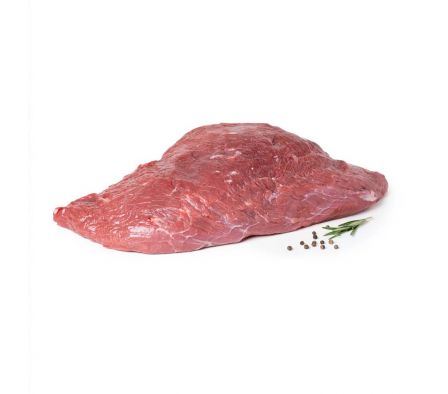 CORAZON DE PALETA X KG