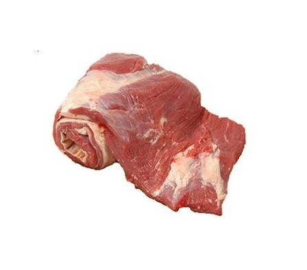 VACIO TIPO EXPORTACION X KG