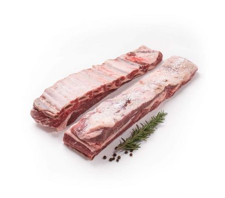 COSTILLA PREMIUM X KG