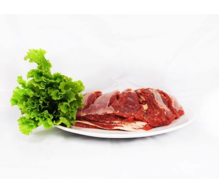 FALDA TIPO EXPORTACION X KG