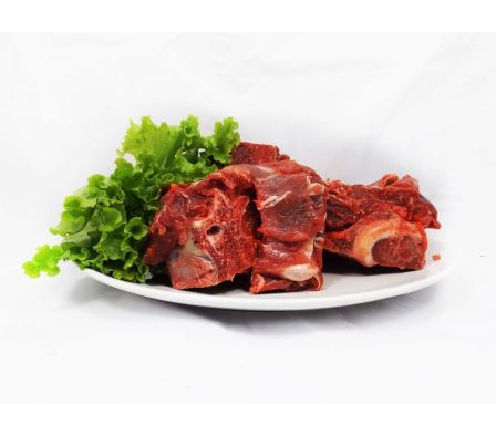 PUCHERO ESPECIAL X KG