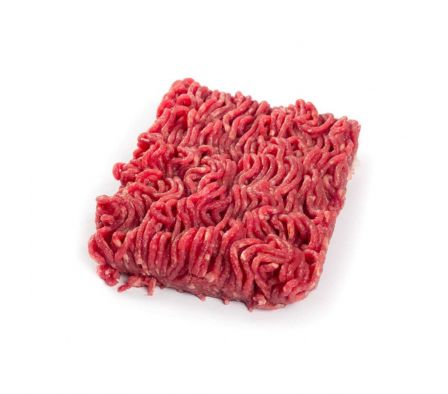 CARNE MOLIDA MAGRA X KG