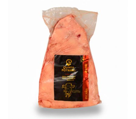 PICAÑA QUINTA POTRERO X KG