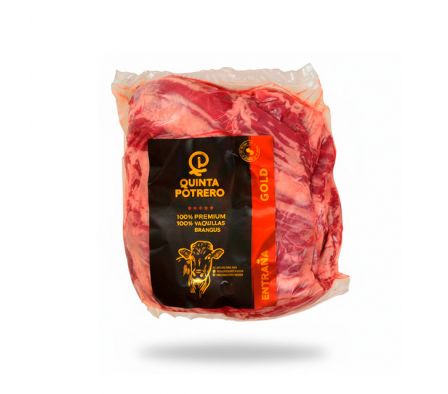 ENTRAÑA QUINTA POTRERO X KG