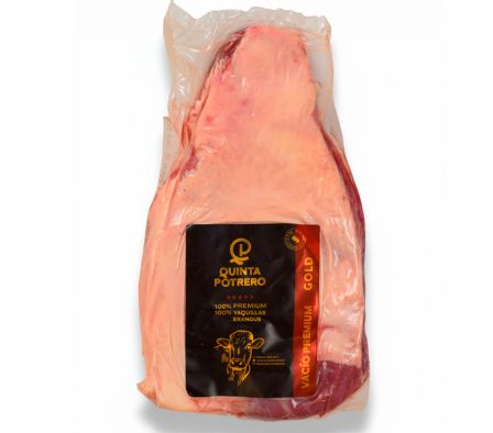 VACIO PREMIUM QUINTA POTRERO X KG