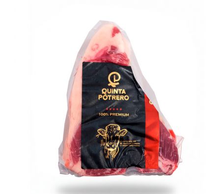 T-BONE QUINTA POTRERO X KG