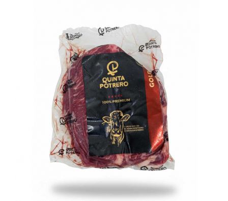 ROAST BEEF QUINTA POTRERO X KG