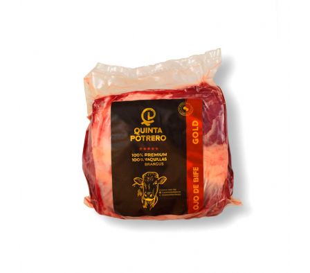 OJO DE BIFE QUINTA POTRERO X KG