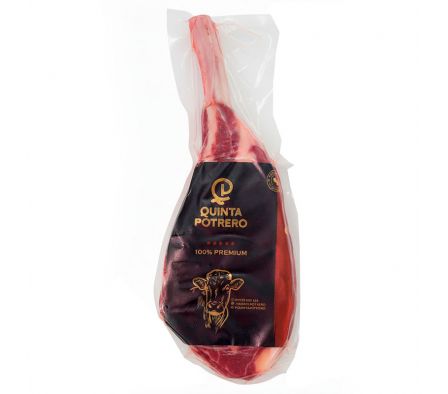 PRIME RIB QUINTA POTRERO X KG