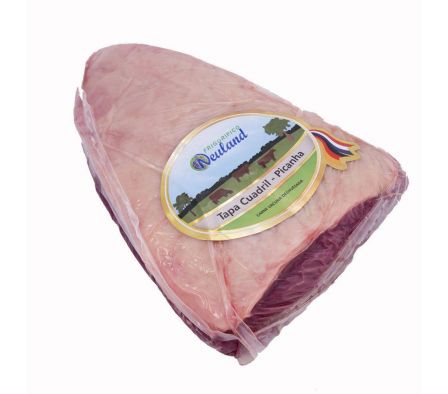 TAPA CUADRIL NEULAND E.V X KG