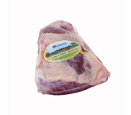 COLITA CUADRIL NEULAND E.V X KG