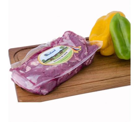 RECORTES DE CARNE NEULAND E.V. X KG