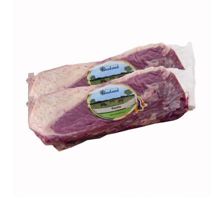 PECETO NEULAND E.V.X KG