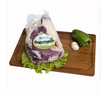 BIFE PARRILLERO NEULAND E.V.X KG
