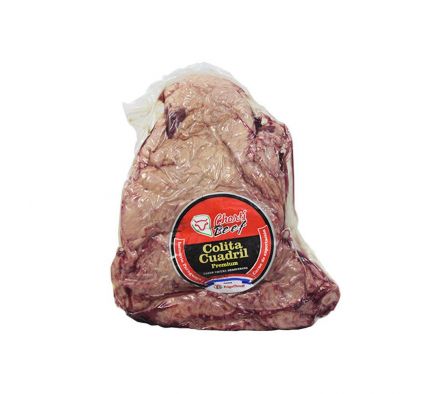 COLITA CUADRIL CHORTI PREMIUM EV X KG