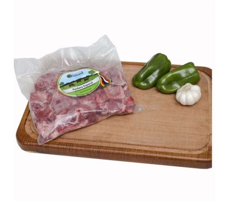 PUCHERO ESPECIAL NEULAND CONG. X KG