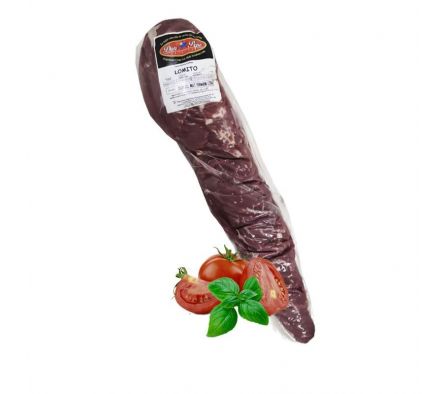 LOMITO DON PEPE EV X KG