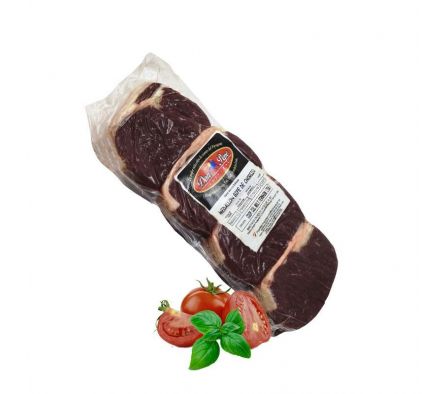 BIFE DE CHORIZO DON PEPE EV X KG.