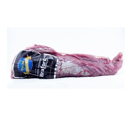 LOMITO ENTERO BRANGUS EV X KG